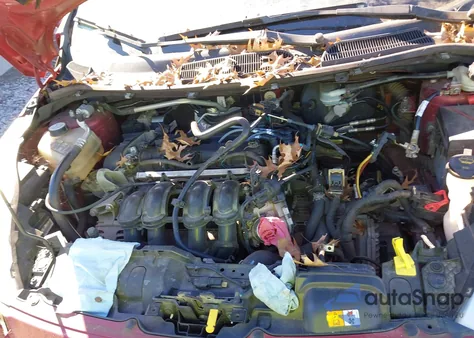 2013 Ford Fiesta Se from USA, damaged, VIN 3FADP4EJ9DM174471